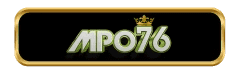 mpo76